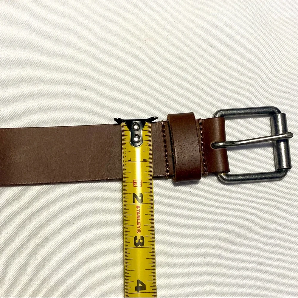 N/A never used